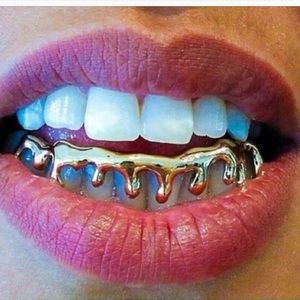 Meet your Posher, Narleyinc